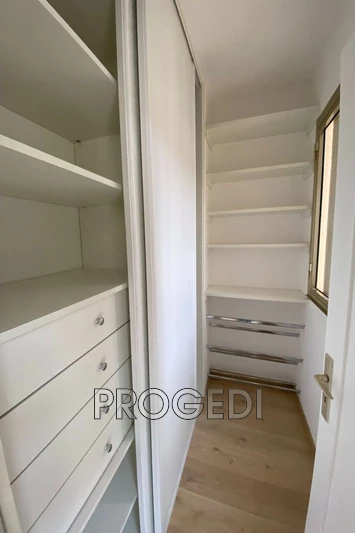 Location appartement Beaulieu-sur-Mer  