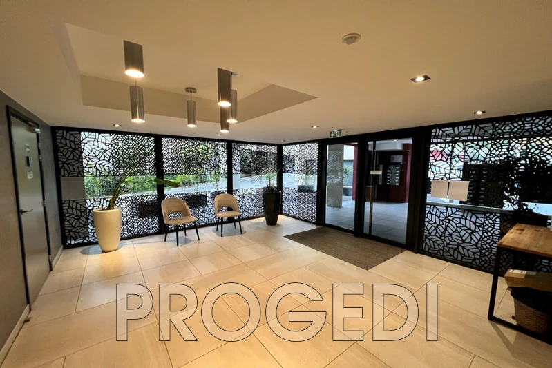 Location appartement Beausoleil Location appartement Beausoleil