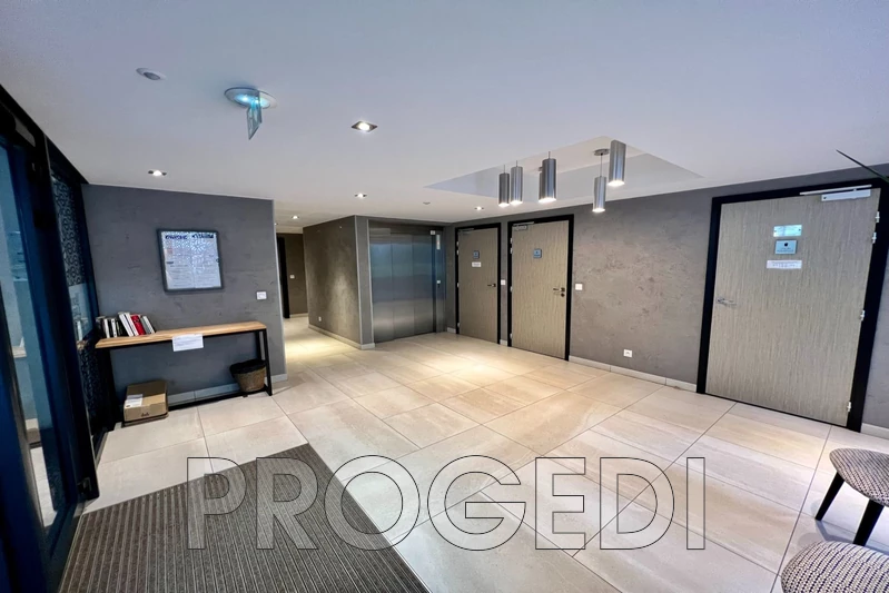 Location appartement Beausoleil Location appartement Beausoleil