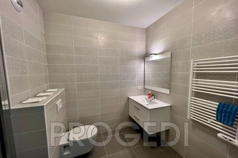 Location appartement Beausoleil Location appartement Beausoleil