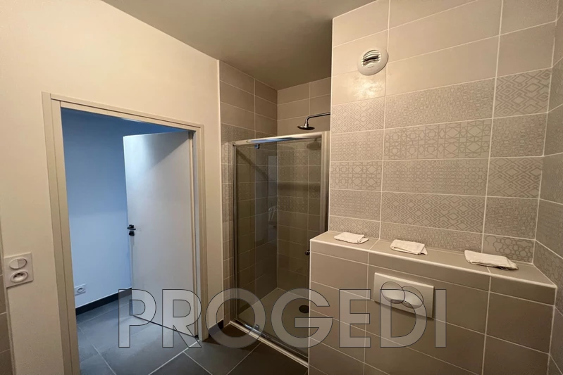 Location appartement Beausoleil Location appartement Beausoleil