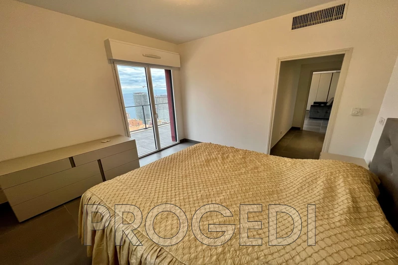 Location appartement Beausoleil Location appartement Beausoleil