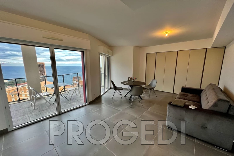 Location appartement Beausoleil Location appartement Beausoleil