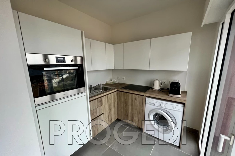 Location appartement Beausoleil Location appartement Beausoleil