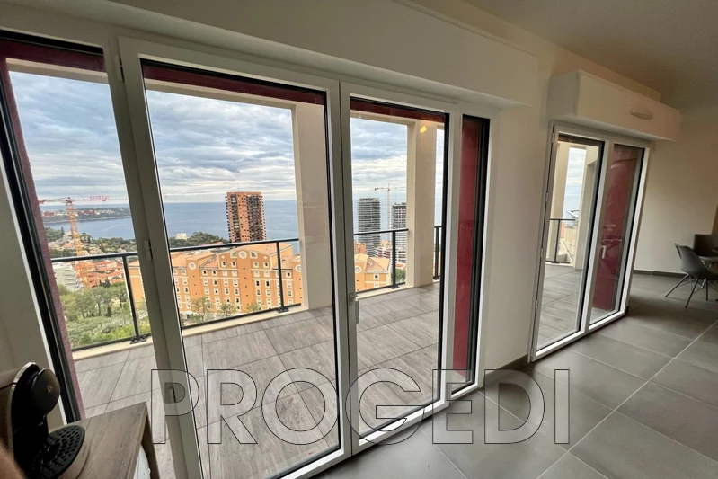 Location appartement Beausoleil Location appartement Beausoleil