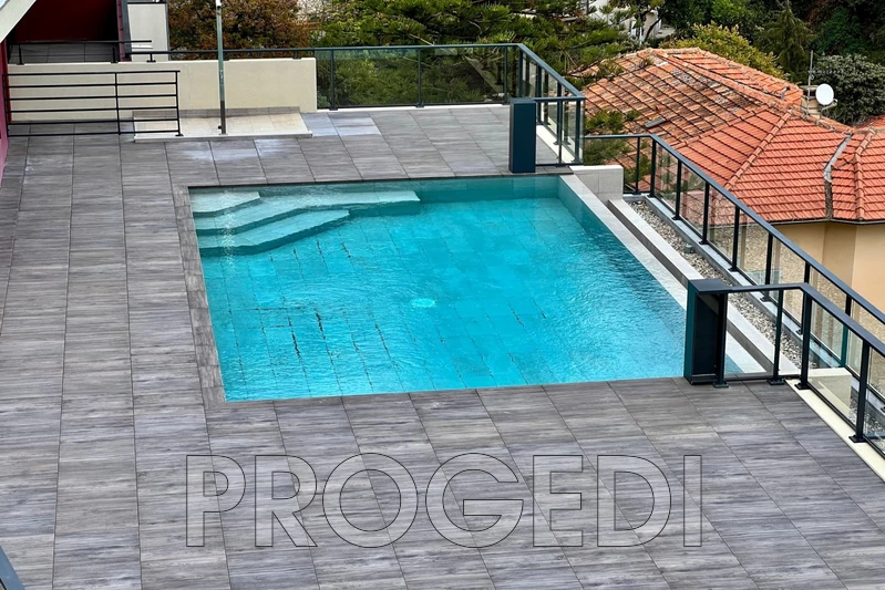 Location appartement Beausoleil Location appartement Beausoleil