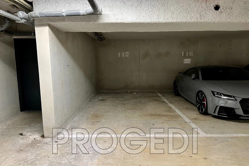 Location appartement Beausoleil Location appartement Beausoleil