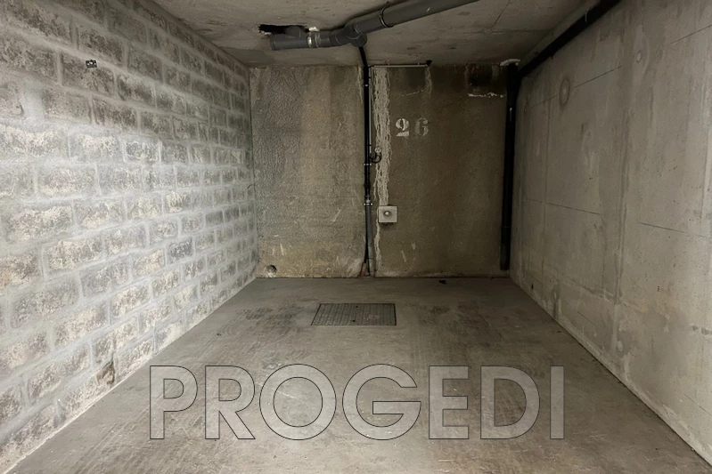 Location appartement Beausoleil Location appartement Beausoleil