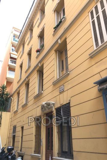 Photo Beausoleil Downtown, Occupational 49 m²