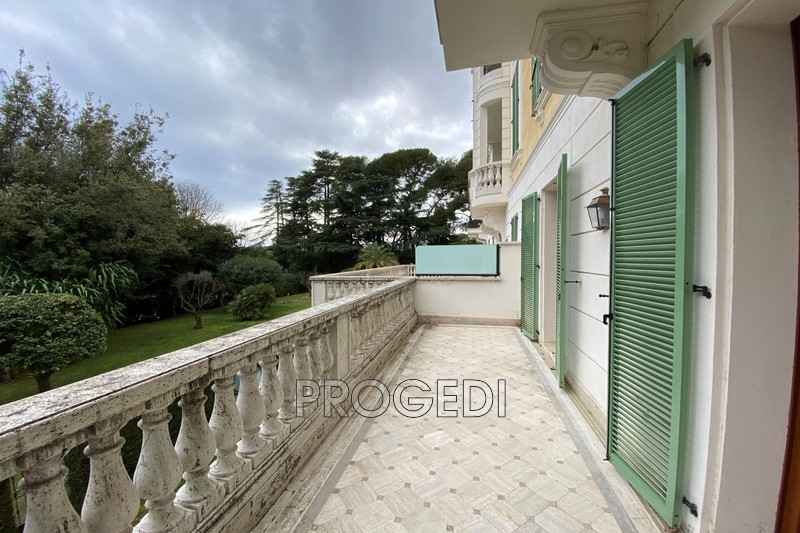 Photo Apartment Cannes to buy apartment 2 rooms 52 m²