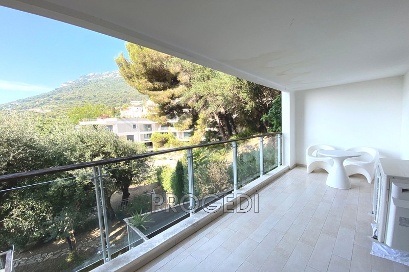 Immobilier Beausoleil Syndic De Coproprietes Progedi
