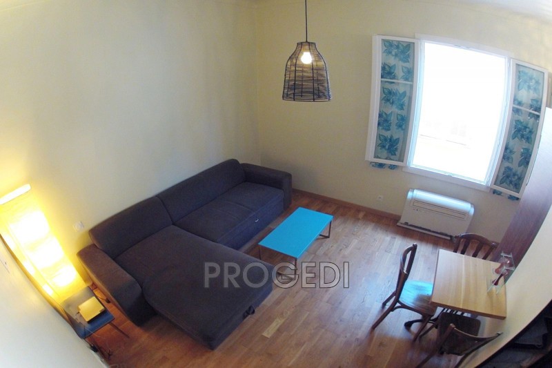 Photo Appartement Beausoleil achat appartement 1 pièce 22 m²