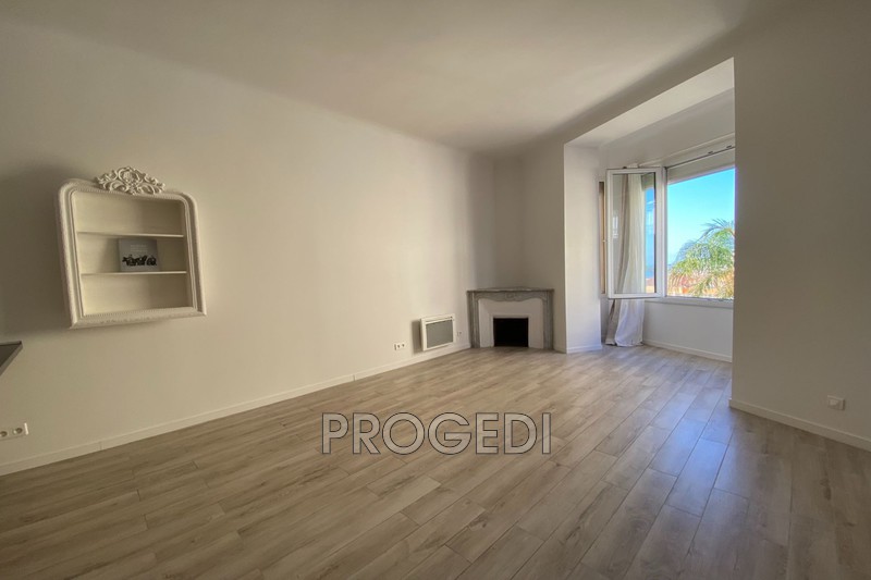 Photo Apartment Beausoleil to buy apartment 3 rooms 73 m²