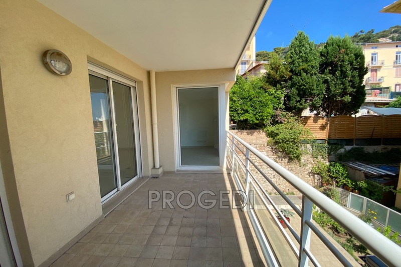 Photo Appartement Beausoleil Centre-ville, achat appartement 3 pièces 75 m²
