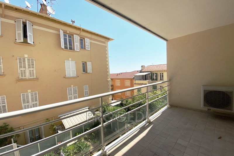 Photo Apartment Beausoleil Downtown,   to buy apartment  3 rooms   75&nbsp;m&sup2;