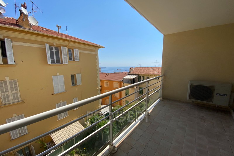 Photo Apartment Beausoleil Downtown,   to buy apartment  3 rooms   75&nbsp;m&sup2;