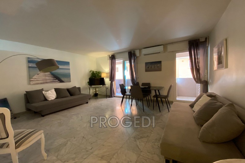 Photo Apartment Beausoleil Downtown,   to buy apartment  2 rooms   52&nbsp;m&sup2;