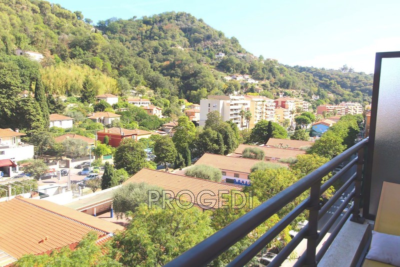 Photo Appartement Menton achat appartement 2 pièces 38 m²