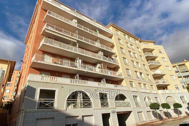 Photo Apartment Beausoleil Moneghetti,   to buy apartment  2 rooms   40&nbsp;m&sup2;