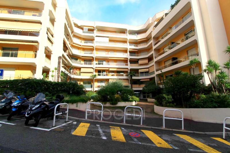 Photo Apartment Beausoleil Downtown,   to buy apartment  2 rooms   50&nbsp;m&sup2;