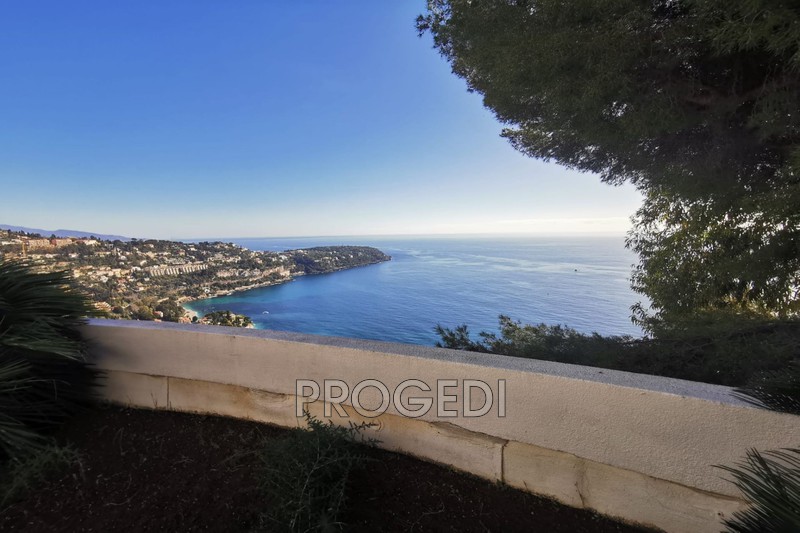 Photo Apartment Roquebrune-Cap-Martin   to buy apartment  3 rooms   82&nbsp;m&sup2;