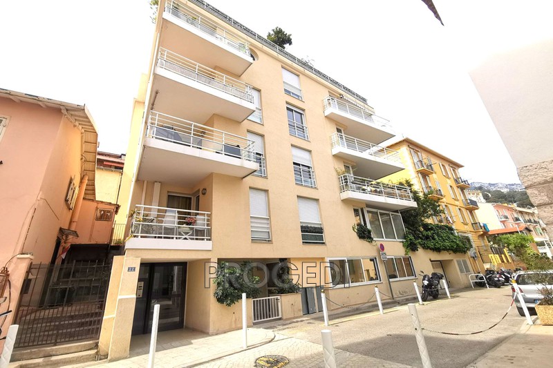 Photo Apartment Beausoleil Downtown,   to buy apartment  2 rooms   34&nbsp;m&sup2;