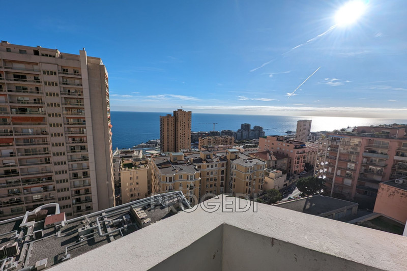 Photo Apartment Beausoleil Downtown,   to buy apartment  1 room   24&nbsp;m&sup2;