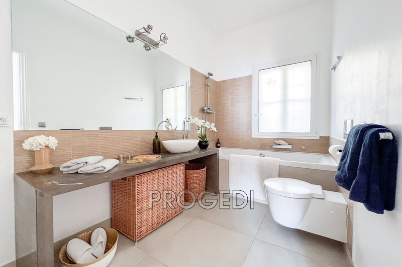 Vente appartement Beausoleil  