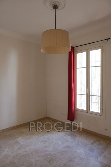 Vente appartement Beausoleil  