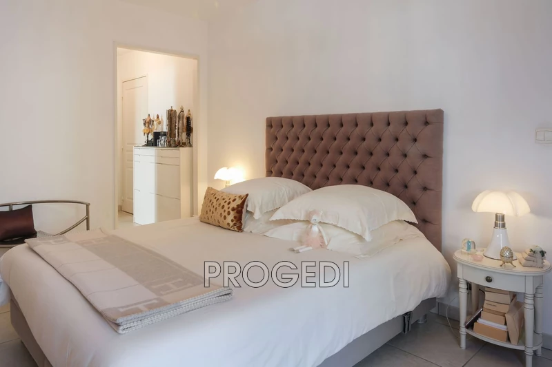 Vente appartement Beausoleil  