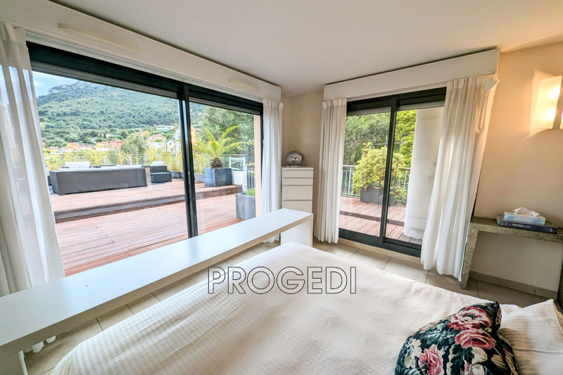 Vente appartement Beausoleil  