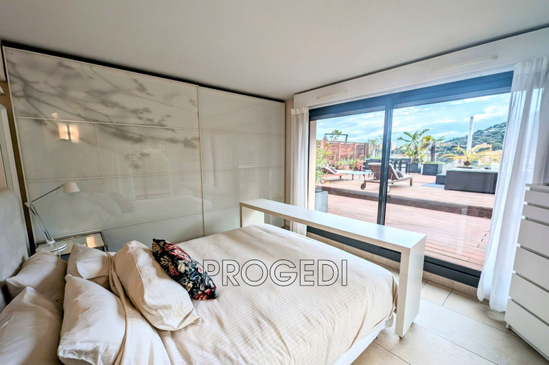 Vente appartement Beausoleil  