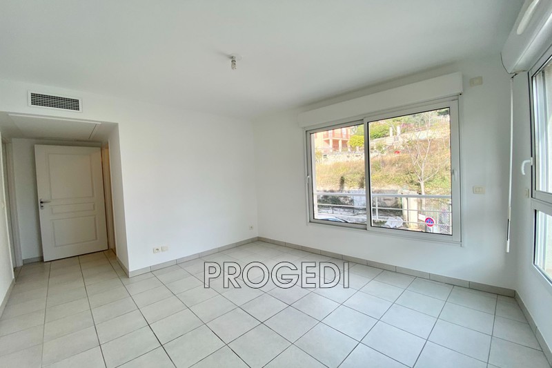 Vente appartement Beausoleil  