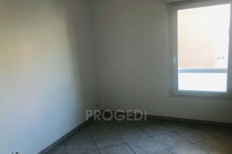 Vente appartement Beausoleil  