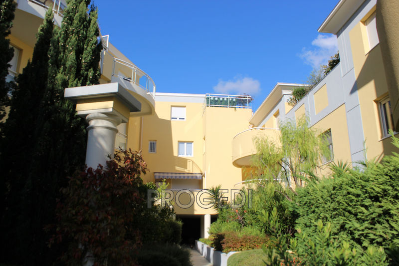 Photo Apartment Beausoleil Moneghetti, Occupational apartment
