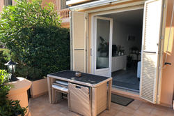 Photos Appartement à Vendre Cap-d'Ail 06320