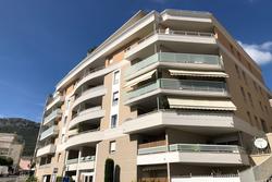 Photos Appartement à vendre Beausoleil 06240