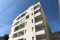 Photos Appartement à vendre Beausoleil 06240