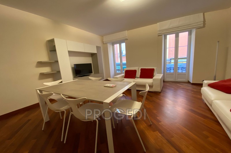 Photo Apartment Menton to buy apartment 3 rooms 61 m²