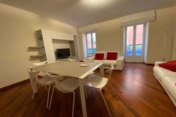 Photos Appartement à vendre Menton 06500