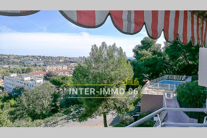 Photo Appartement Saint-Laurent-du-Var Les rascas, achat appartement 4 pièces 78 m²
