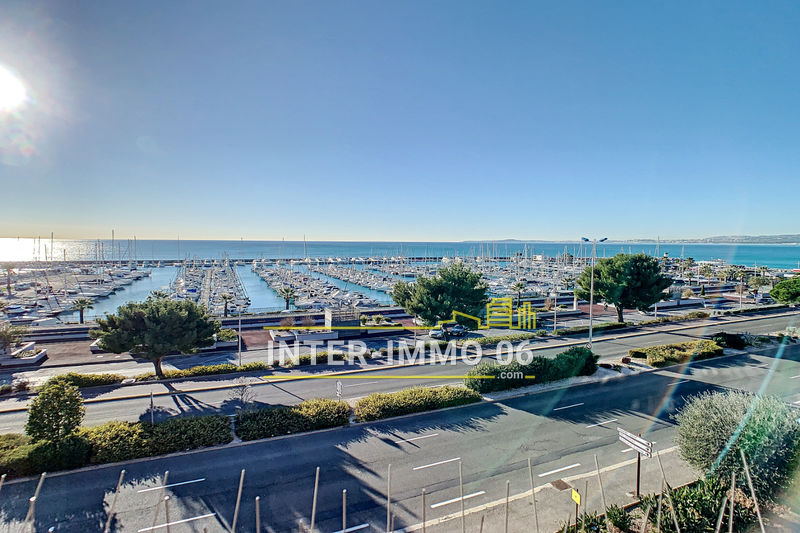 Photo Apartment Saint-Laurent-du-Var Les vespins, to buy apartment 4 rooms 100 m²