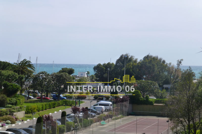 Photo Apartment Saint-Laurent-du-Var Les vespins, to buy apartment 2 rooms 46 m²