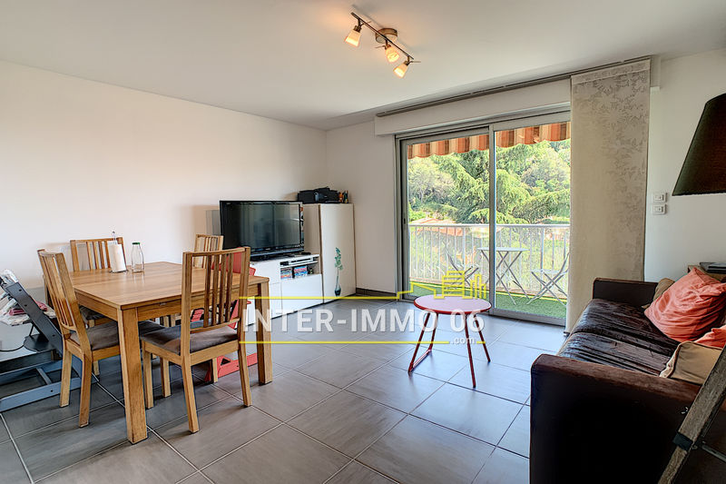 3 acheter appartement