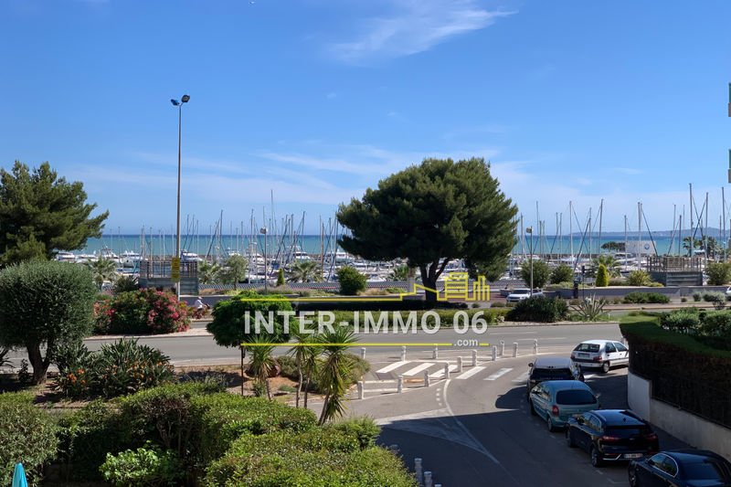 Photo Appartement Saint-Laurent-du-Var Les vespins, achat appartement 3 pièces 75 m²