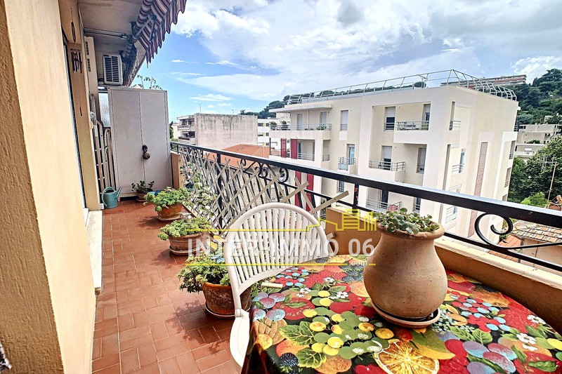 Photo Apartment Saint-Laurent-du-Var Downtown, to buy apartment 2 rooms 36 m²