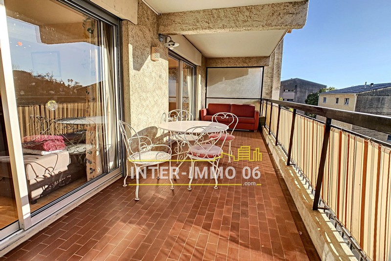 Photo Appartement Vence Proche centre, achat appartement 2 pièces 47 m²