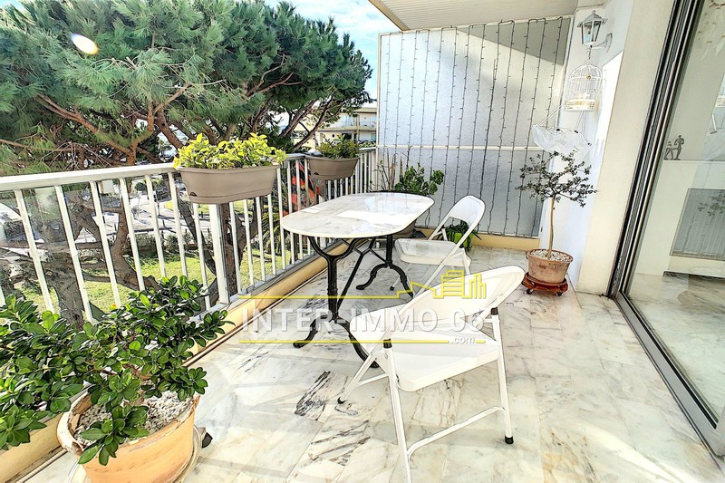 Photo Apartment Saint-Laurent-du-Var Les vespins, to buy apartment 3 rooms 65 m²