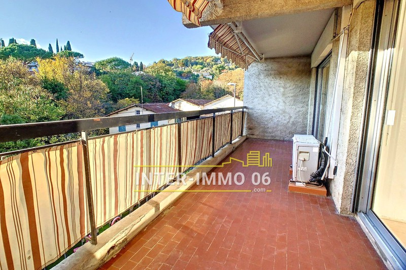 Photo Apartment Vence Proche centre,   to buy apartment  1 room   31&nbsp;m&sup2;