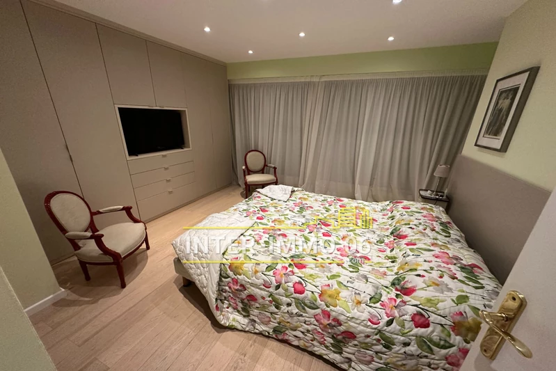 Vente duplex Cagnes-sur-Mer  